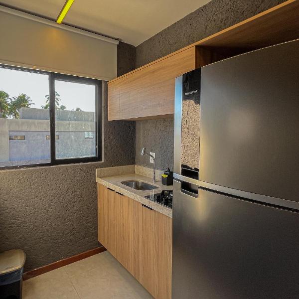 Villas Manatee 106B - Foto 3