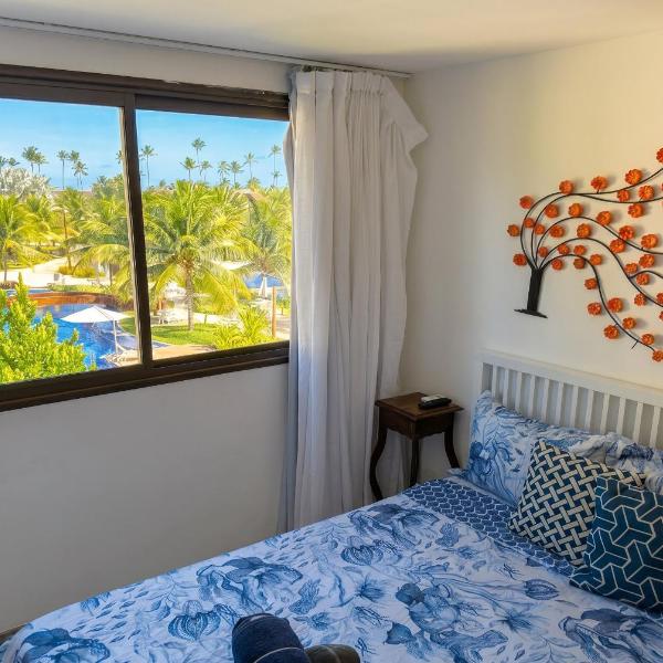 Malawi Beach Resort - Flat SKY - Foto 2