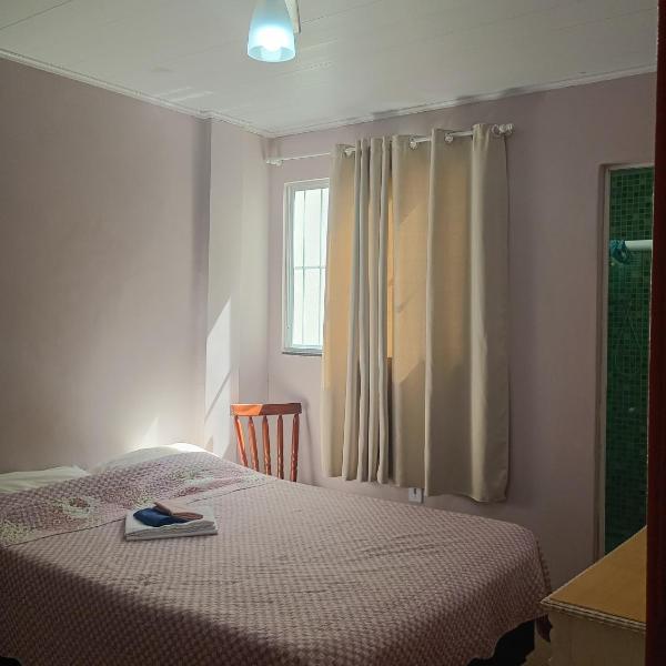 Casa em Braga - Foto 2