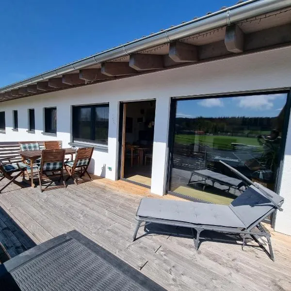 Hubertus, Hotel in Dietingen