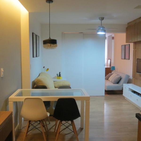 Loft Felipe De Oliveira - Foto 4