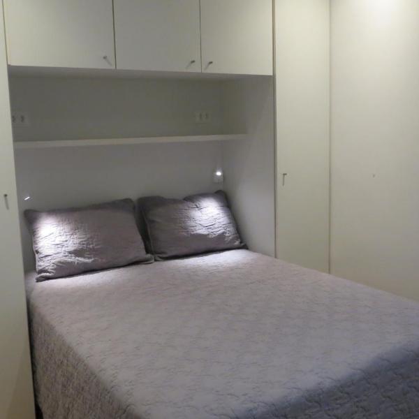 Loft Felipe De Oliveira - Foto 2