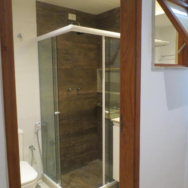 Loft Felipe De Oliveira - Foto 3