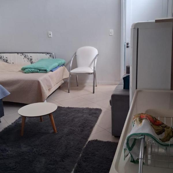Flat completo em Carazinho RS - Foto 2
