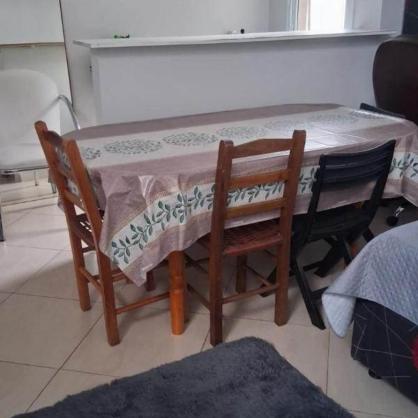 Flat completo em Carazinho RS - Foto 3