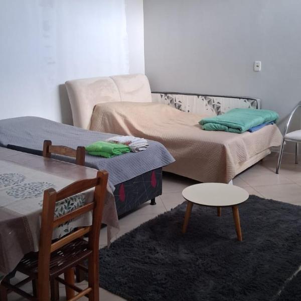Flat completo em Carazinho RS - Foto 5