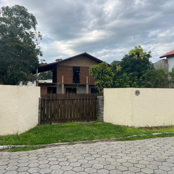 Pousada Bontempo - Foto 2