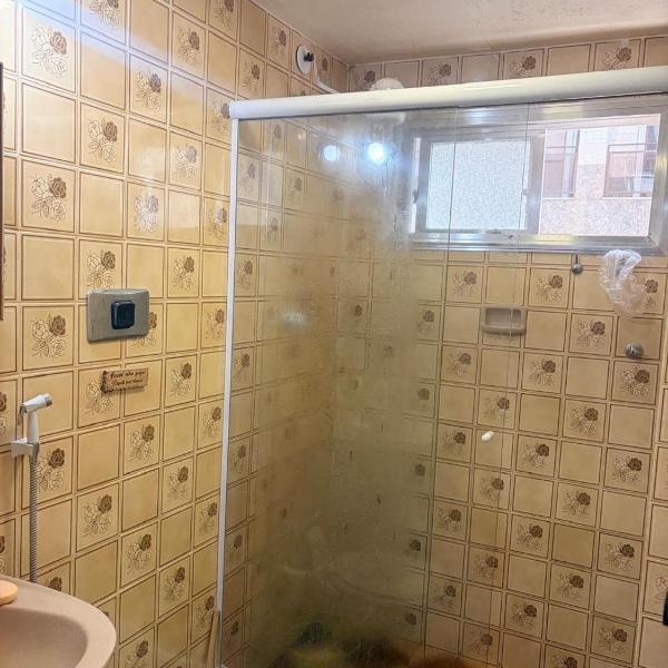 Apartamento 2 quartos Cabo Frio na praia do Forte - Foto 3