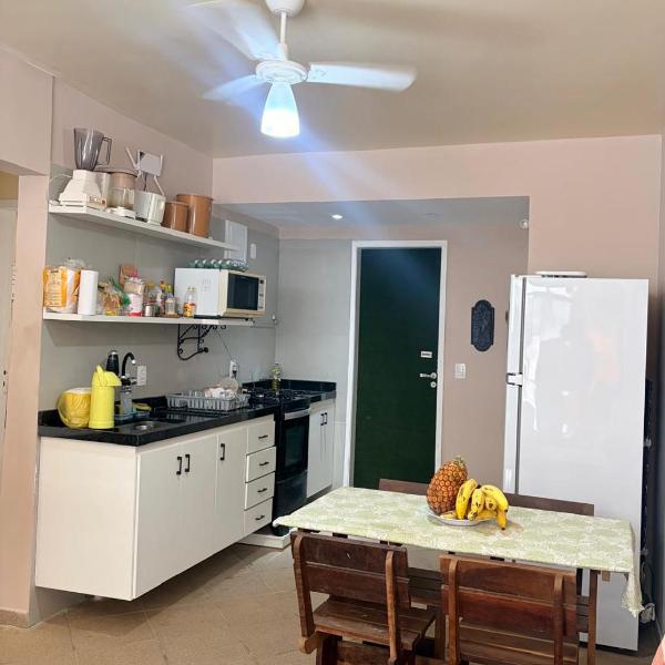 Apartamento 2 quartos Cabo Frio na praia do Forte - Foto 4