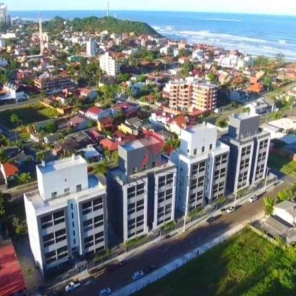 Loft Praia da Cal - Foto 2