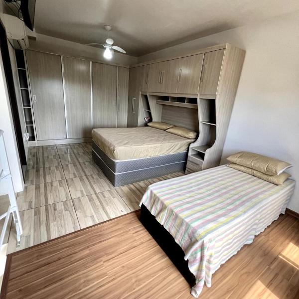 Loft Praia da Cal - Foto 5