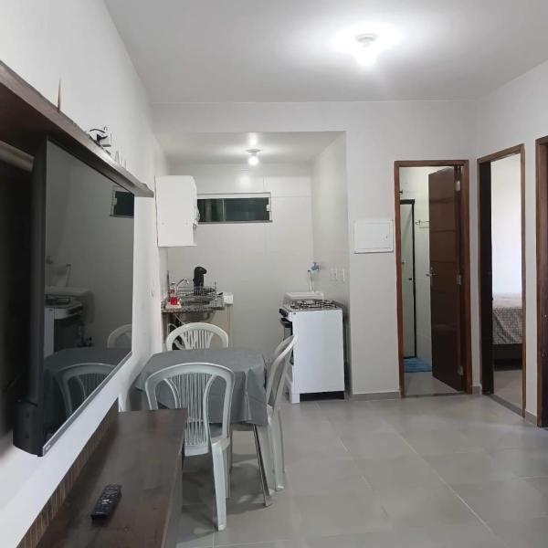 Conforto no coração de Ananindeua! Próximo a BR - Foto 5