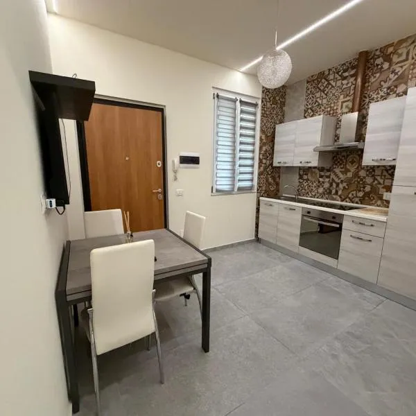 Valepiace 1, hotel a Piacenza