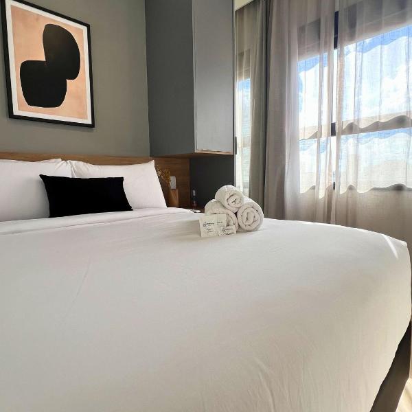 Essential Mariana - Check-in Stay by Housi - Foto 5
