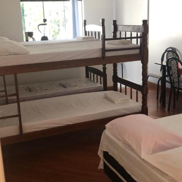 Flats João e Maria - Foto 2