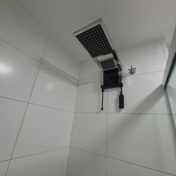 Flat 203 Red Sorocaba - Foto 3