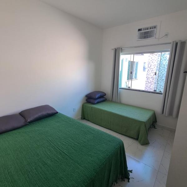 Casa Girassol Nova - Foto 2