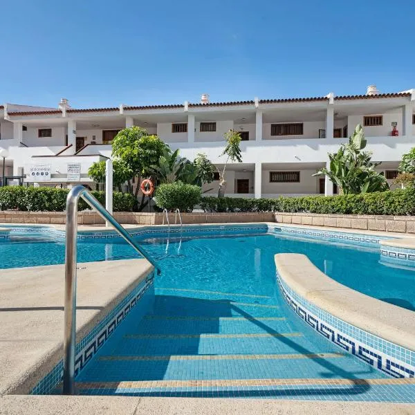 Ocean Park 311, Hotel in Adeje