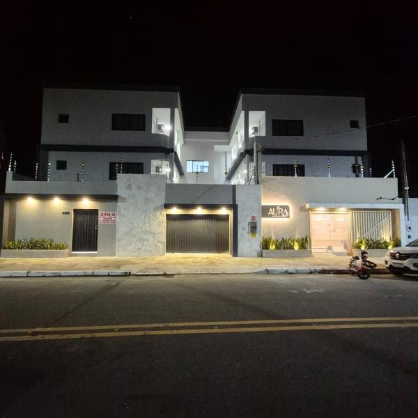 Praia Do Morro Suites Para Grupos Guarapari-es - Foto 4