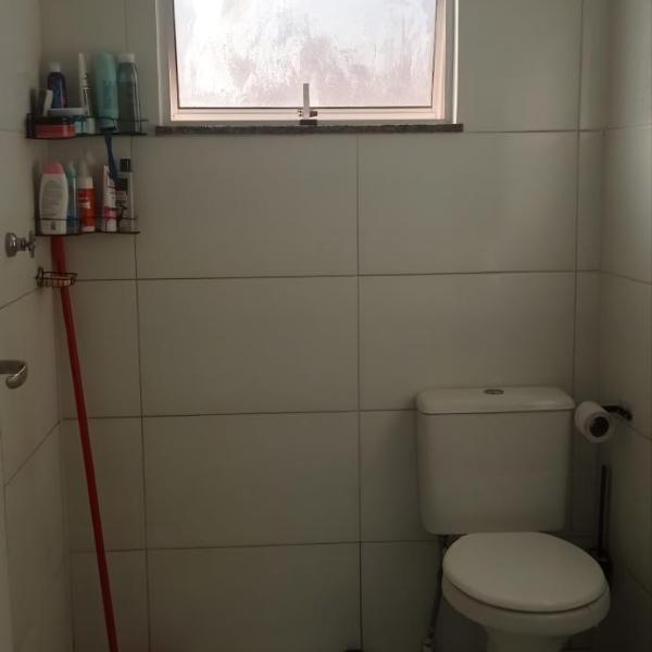 Apto aconchegante em Petrolina 2 quartos Wi-Fi - Foto 3