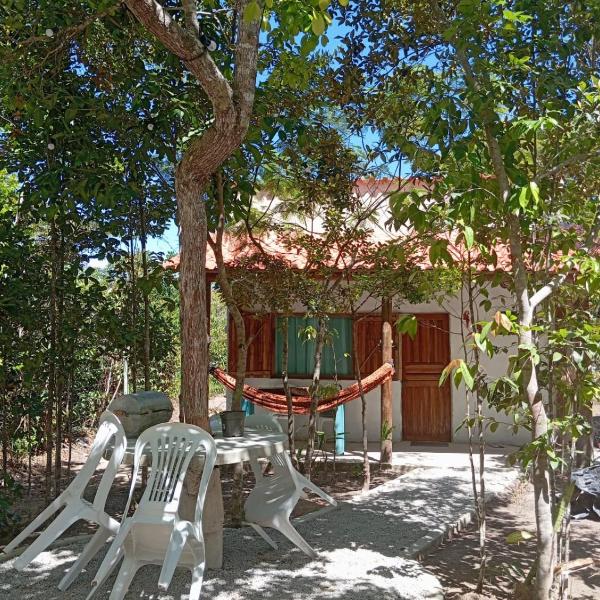 Casa do Thiago - Foto 5