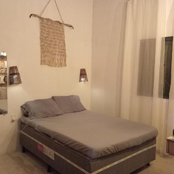 Casa do Thiago - Foto 2
