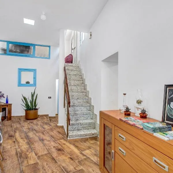 Casa Bene، فندق في غيمار