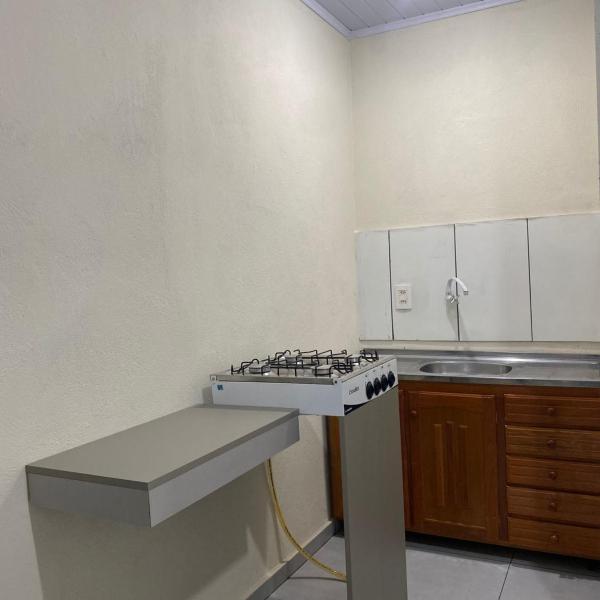 Condomínio LBS - Foto 2