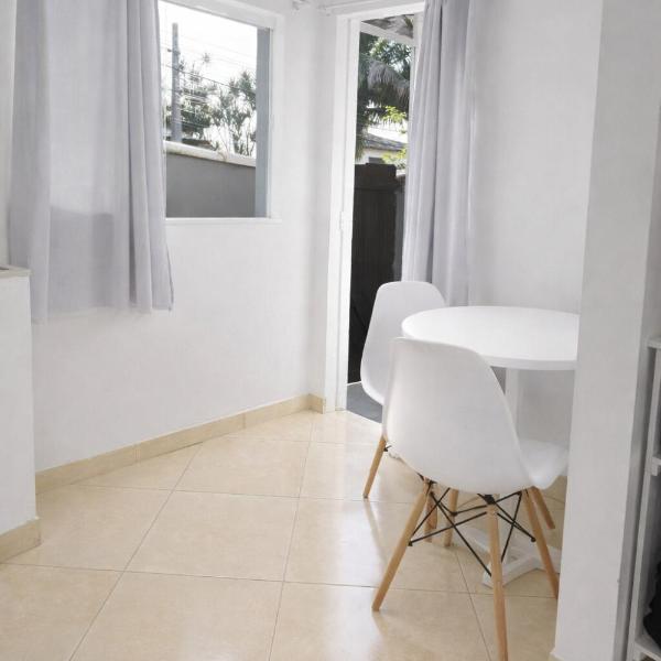 Apartment in Manguinhos - Foto 2