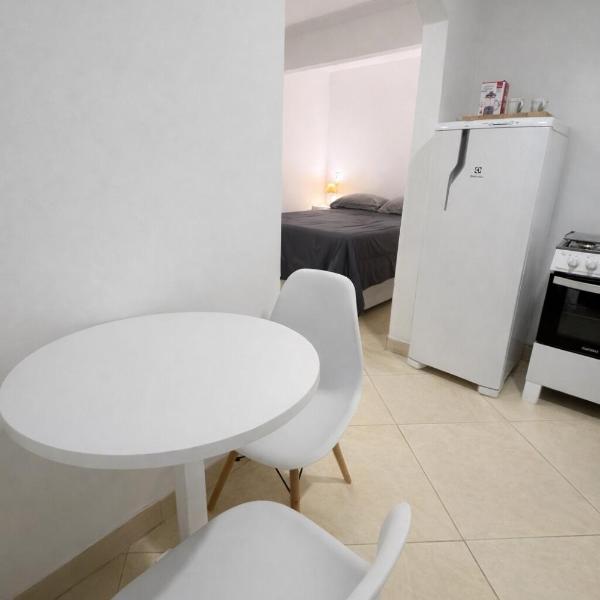 Apartment in Manguinhos - Foto 4