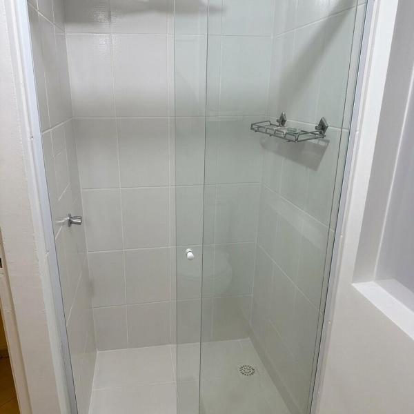 Apartment in Manguinhos - Foto 5