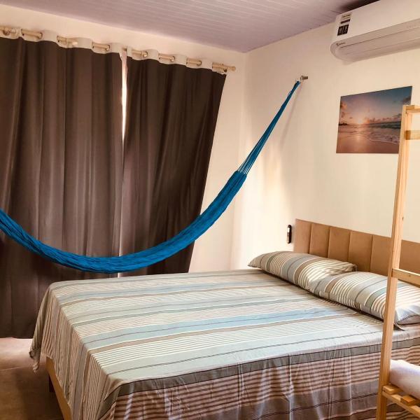 Oceana Suites Maramar Beach House - Foto 3