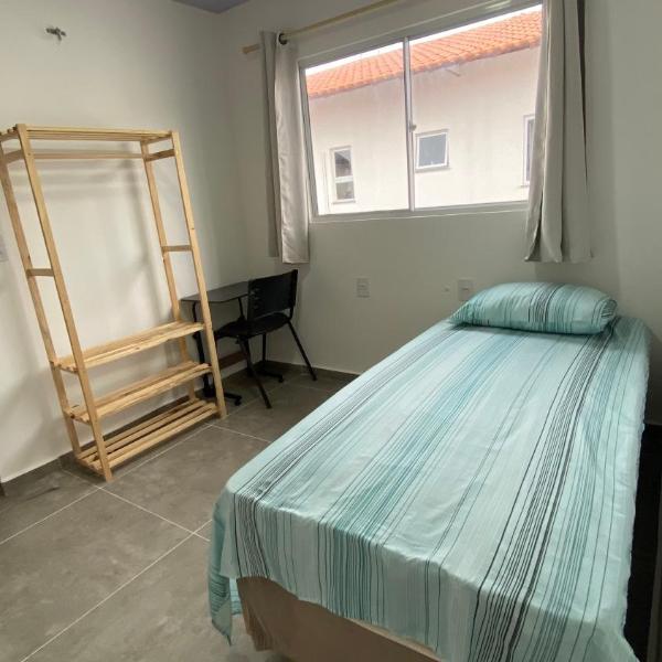 Oceana Suites Maramar Beach House - Foto 4