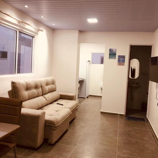 Oceana Suites Maramar Beach House - Foto 2