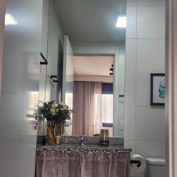 Cardeal Urban Stay in Pinheiros! - Foto 3
