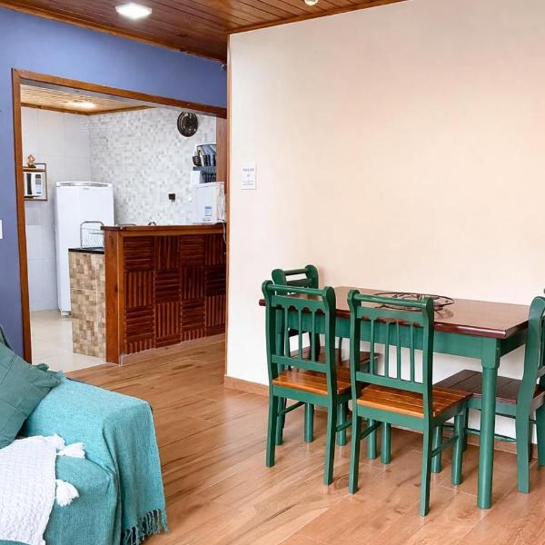 Casa Puro Encanto - Foto 4