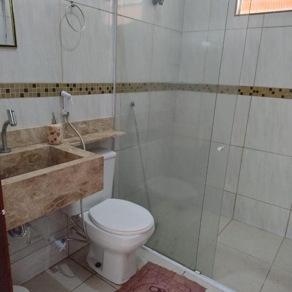 Casa da Mari - Foto 3