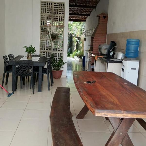Casa da Mari - Foto 5