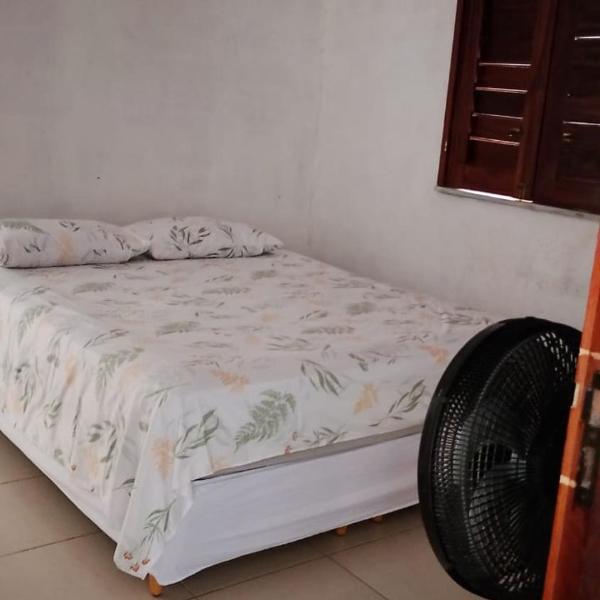 Casa da Mari - Foto 2