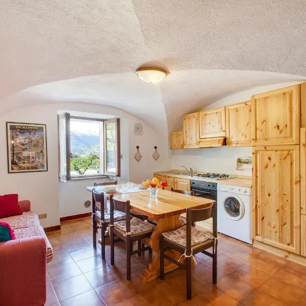 Caratteristico e accogliente, Hotel in Pila