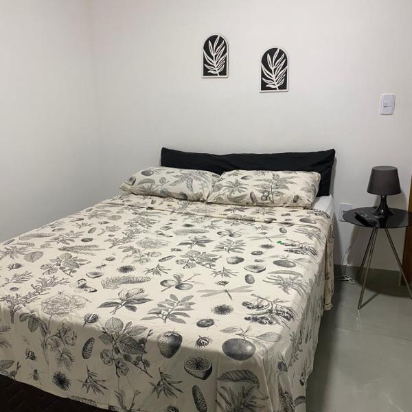 Apartamento no Recreio dos Bandeirantes - Foto 2