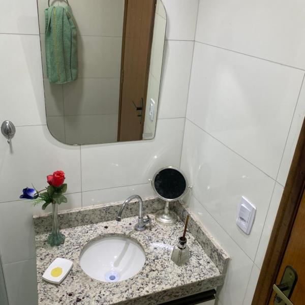 Apartamento no Recreio dos Bandeirantes - Foto 3