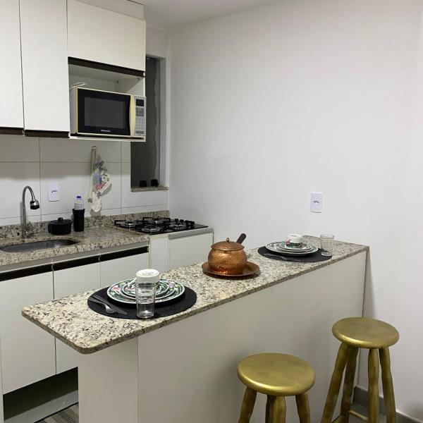 Apartamento no Recreio dos Bandeirantes - Foto 4