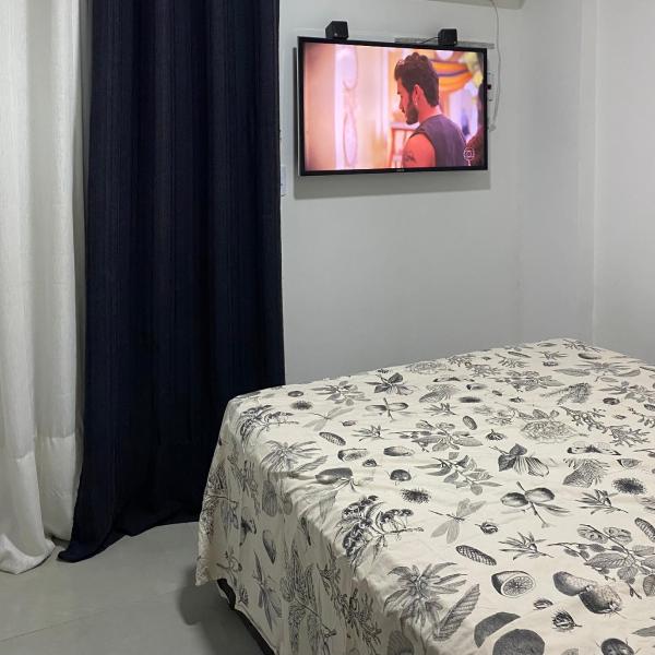 Apartamento no Recreio dos Bandeirantes - Foto 5