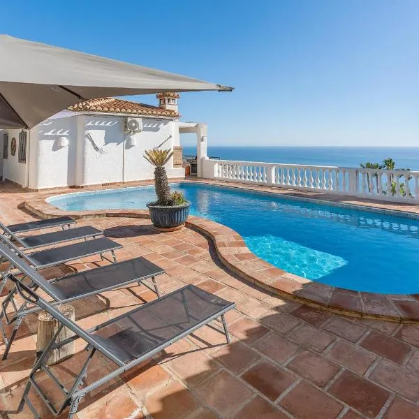 Casa Romantica, מלון בסלוברניה