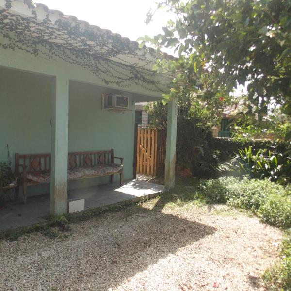 Recanto da Baleeira - Foto 5