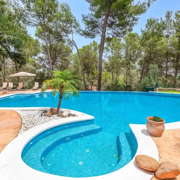 유크마호르에 위치한 호텔 Yuma