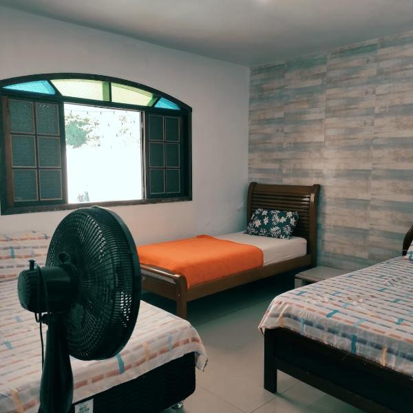 Recanto de Jacone - Saquarema, Rio de Janeiro - Foto 2