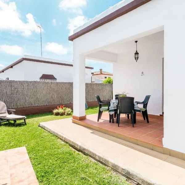 Casa Antonia 3, hotel u gradu 'Campano'