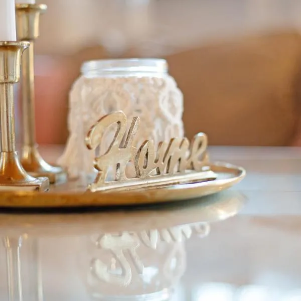 Bayerwaldtraum, Hotel in Hauzenberg